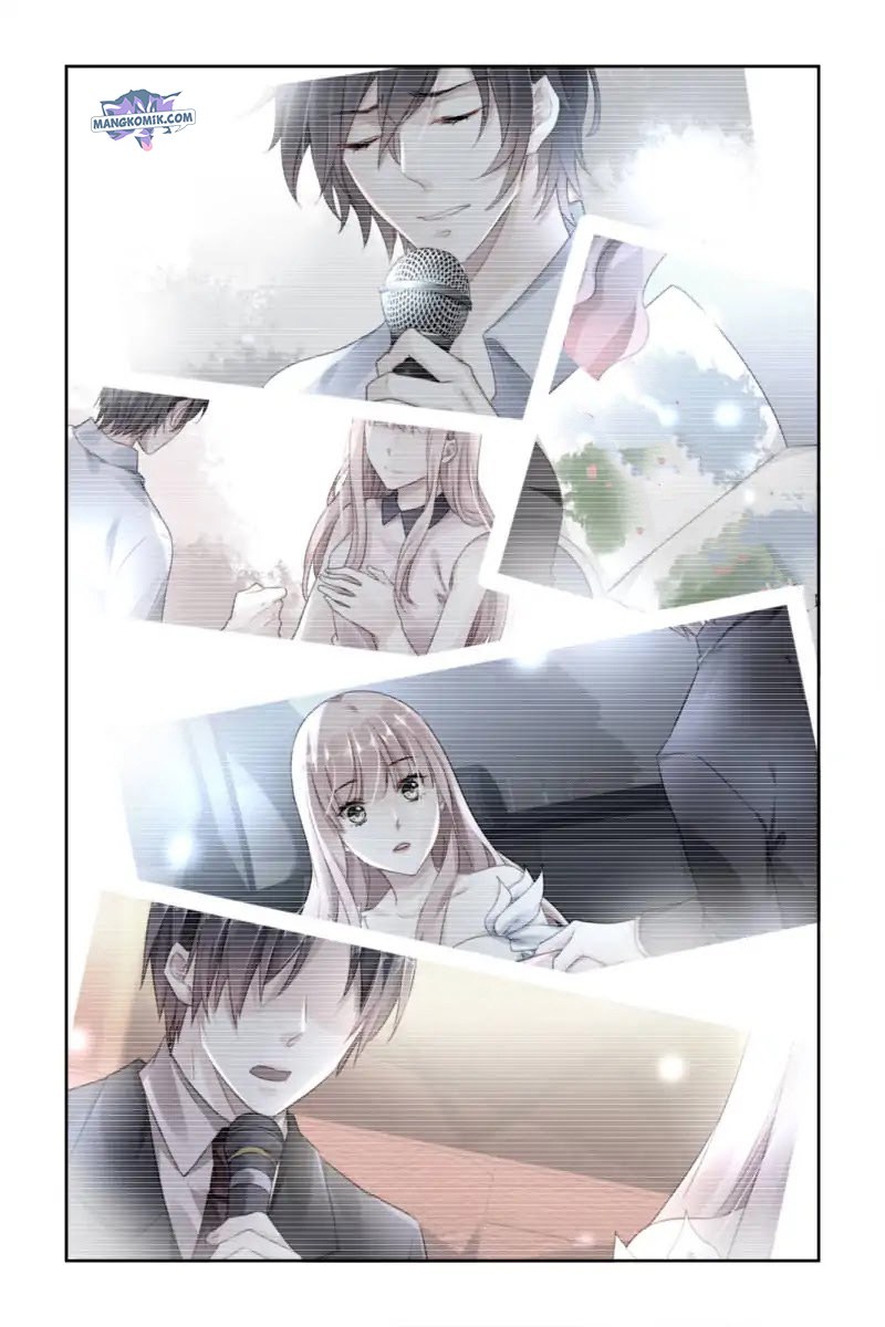 Guomin Laogong Dai Huijiaguo Chapter 90 Gambar 6