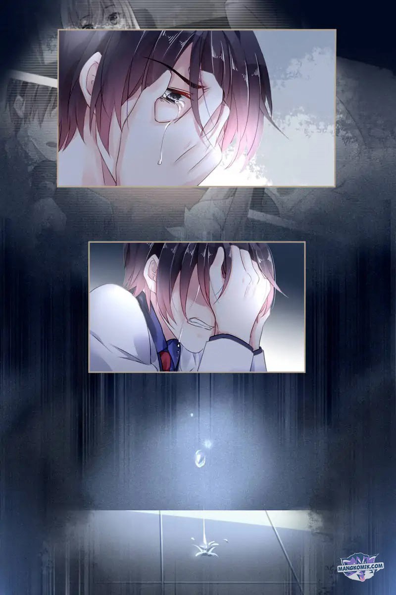 Guomin Laogong Dai Huijiaguo Chapter 90 Gambar 7
