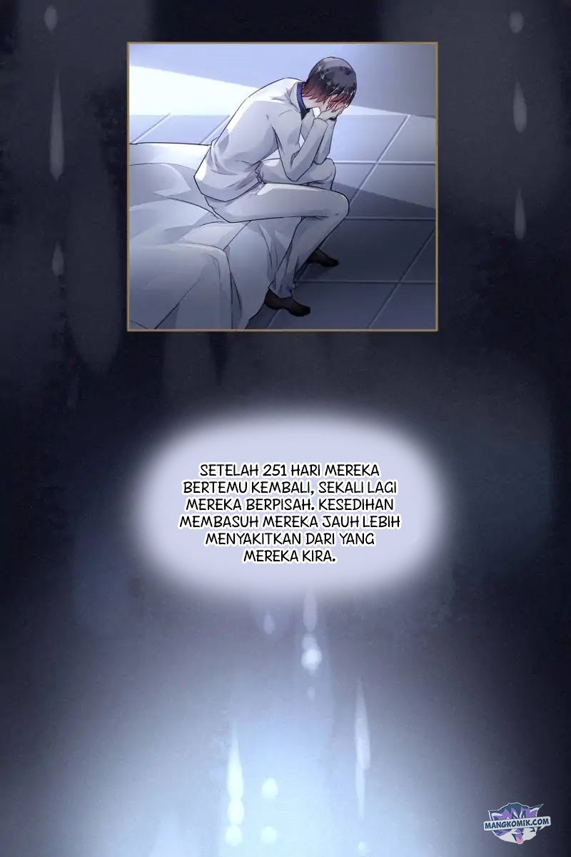 Guomin Laogong Dai Huijiaguo Chapter 90 Gambar 8