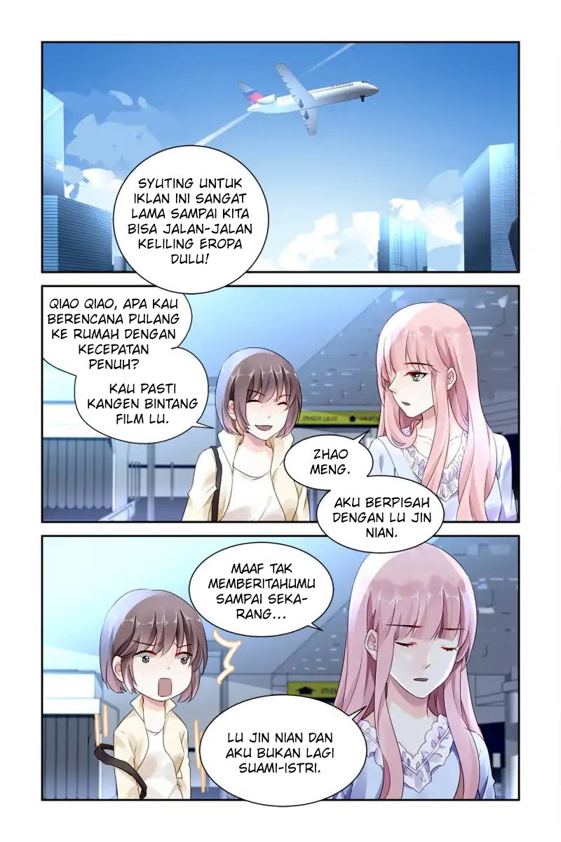 Guomin Laogong Dai Huijiaguo Chapter 91 Gambar 2