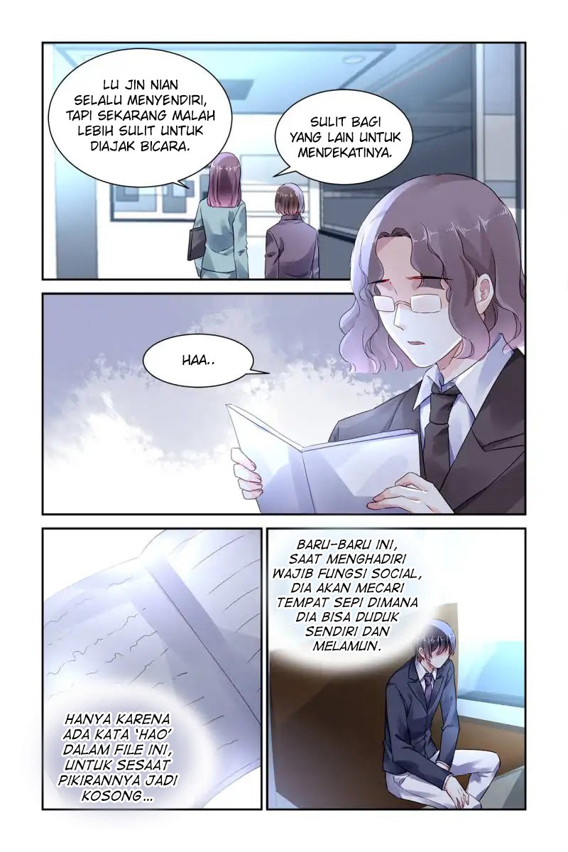 Guomin Laogong Dai Huijiaguo Chapter 91 Gambar 4