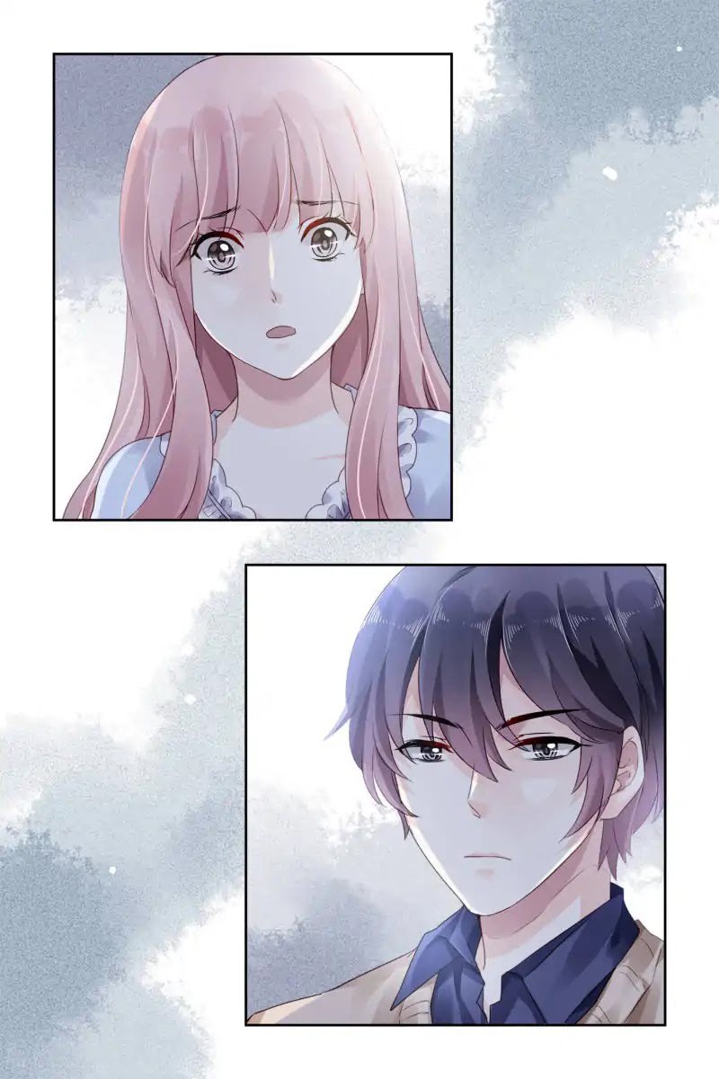 Guomin Laogong Dai Huijiaguo Chapter 92 Gambar 2