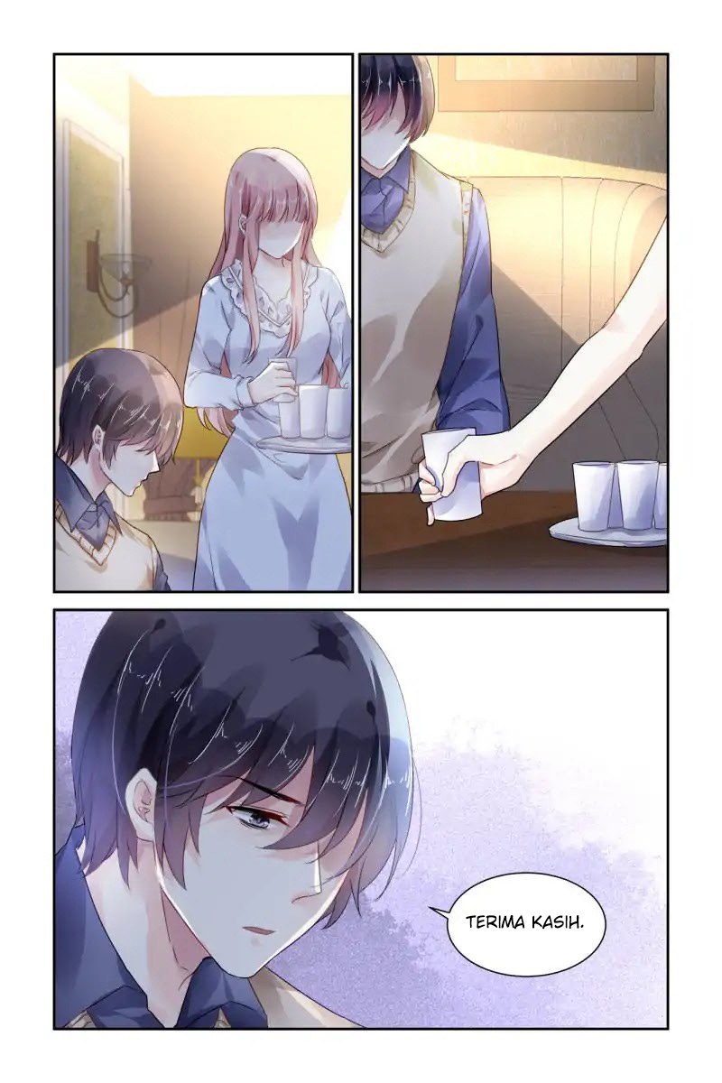 Guomin Laogong Dai Huijiaguo Chapter 92 Gambar 5