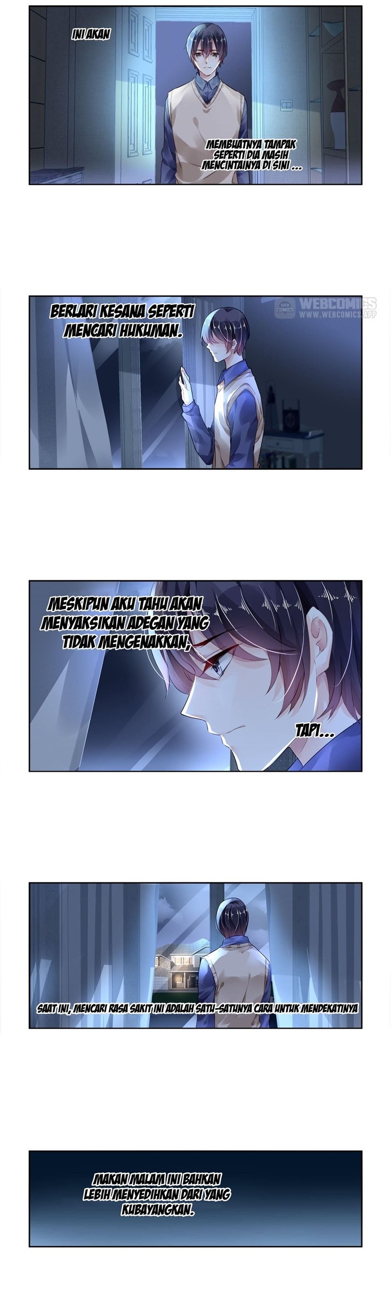 Guomin Laogong Dai Huijiaguo Chapter 93 Gambar 5