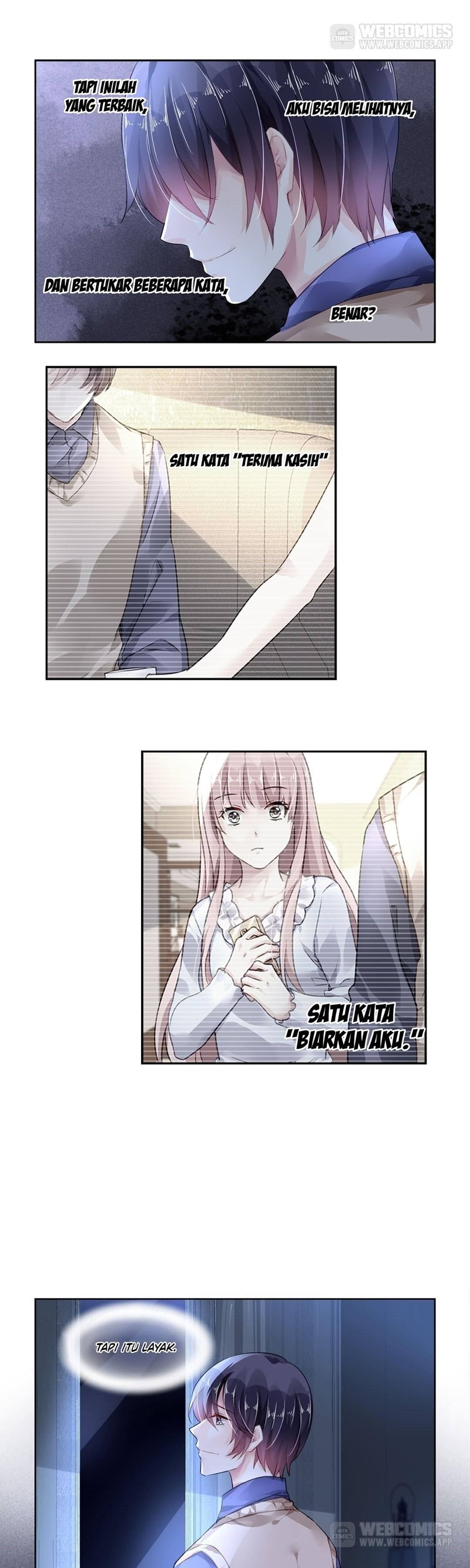Guomin Laogong Dai Huijiaguo Chapter 93 Gambar 6