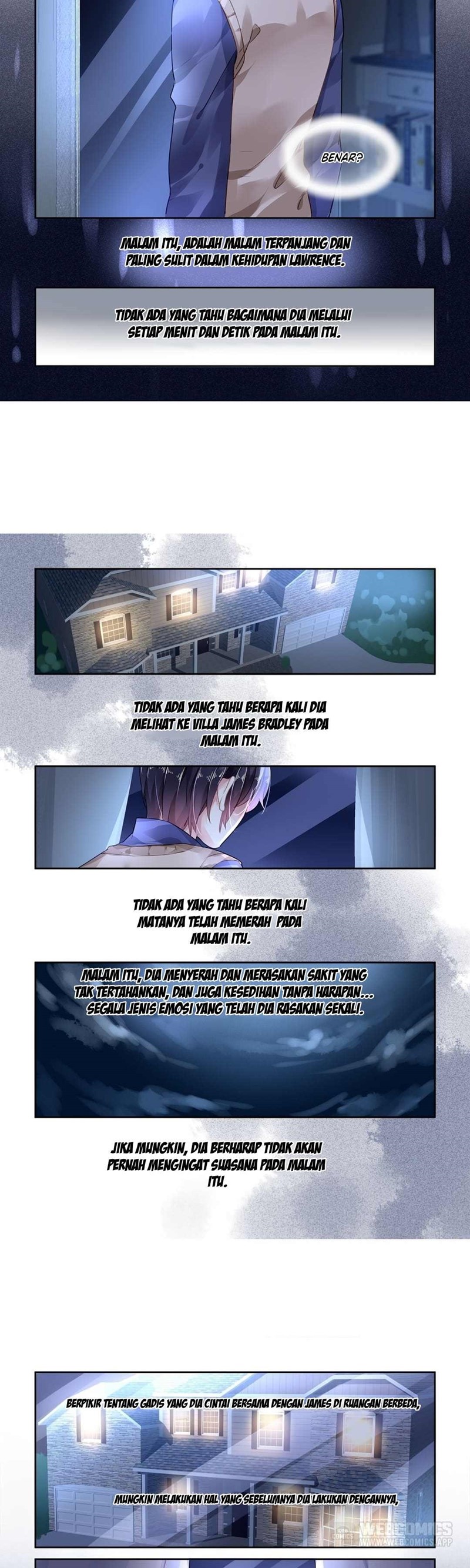 Guomin Laogong Dai Huijiaguo Chapter 93 Gambar 7