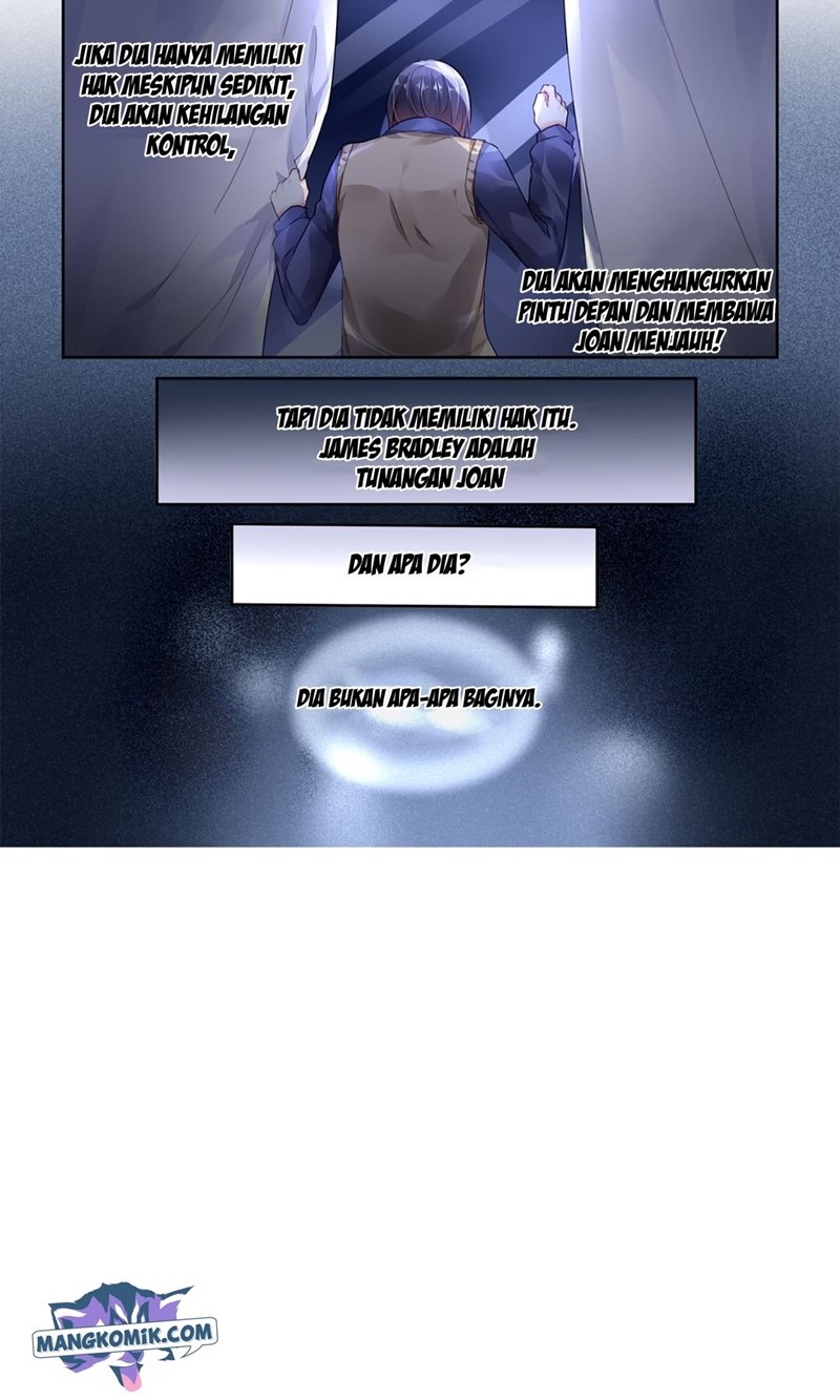 Guomin Laogong Dai Huijiaguo Chapter 93 Gambar 8