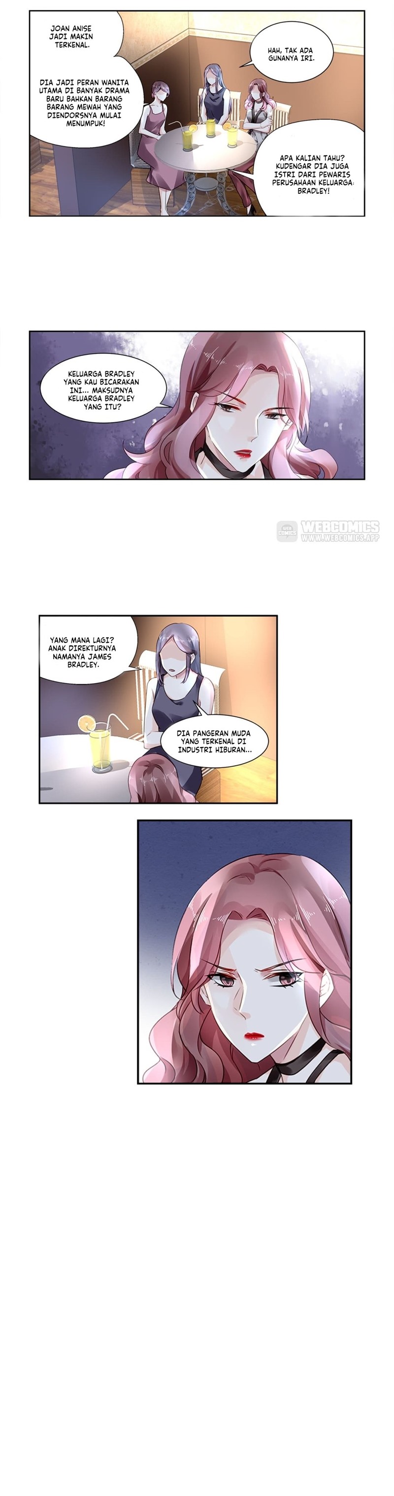 Guomin Laogong Dai Huijiaguo Chapter 97 Gambar 3