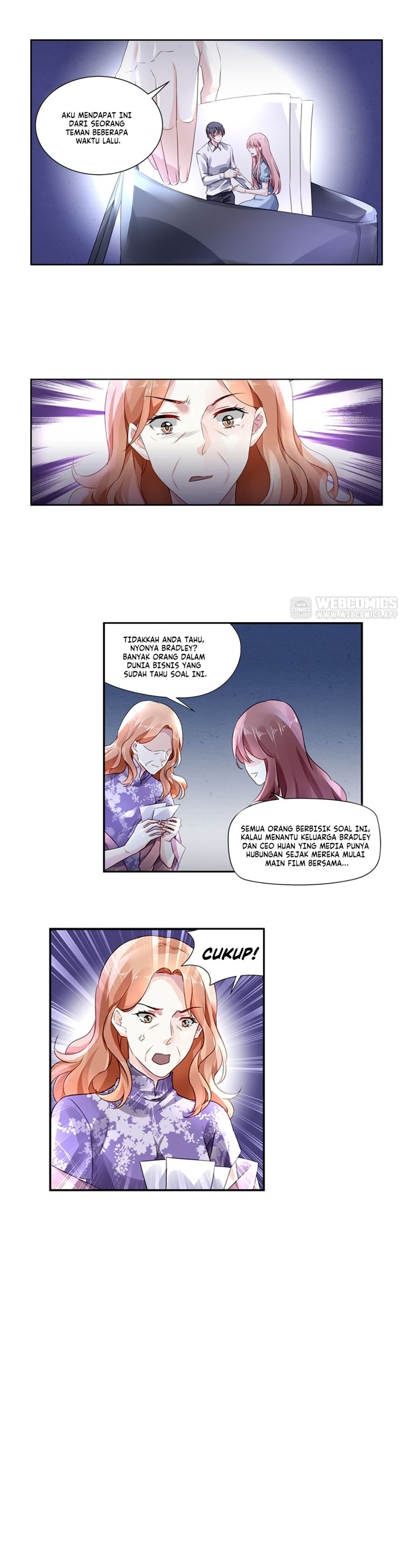 Guomin Laogong Dai Huijiaguo Chapter 97 Gambar 5