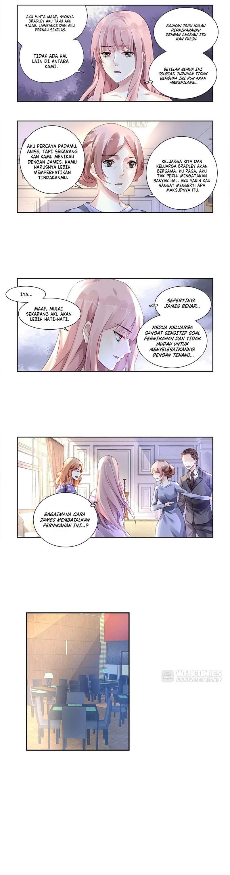 Guomin Laogong Dai Huijiaguo Chapter 97 Gambar 8