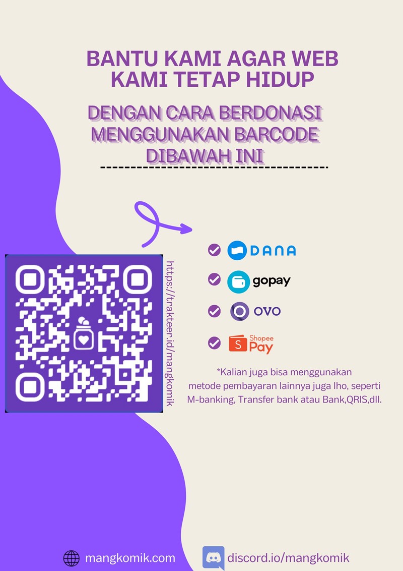 Guomin Laogong Dai Huijiaguo Chapter 97 Gambar 12