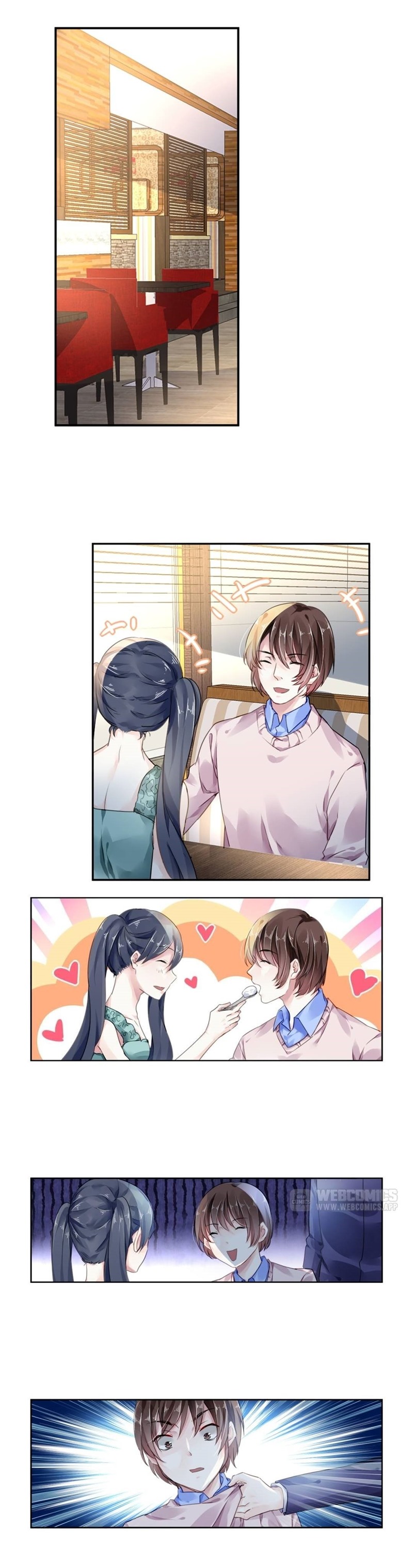 Guomin Laogong Dai Huijiaguo Chapter 98 Gambar 2