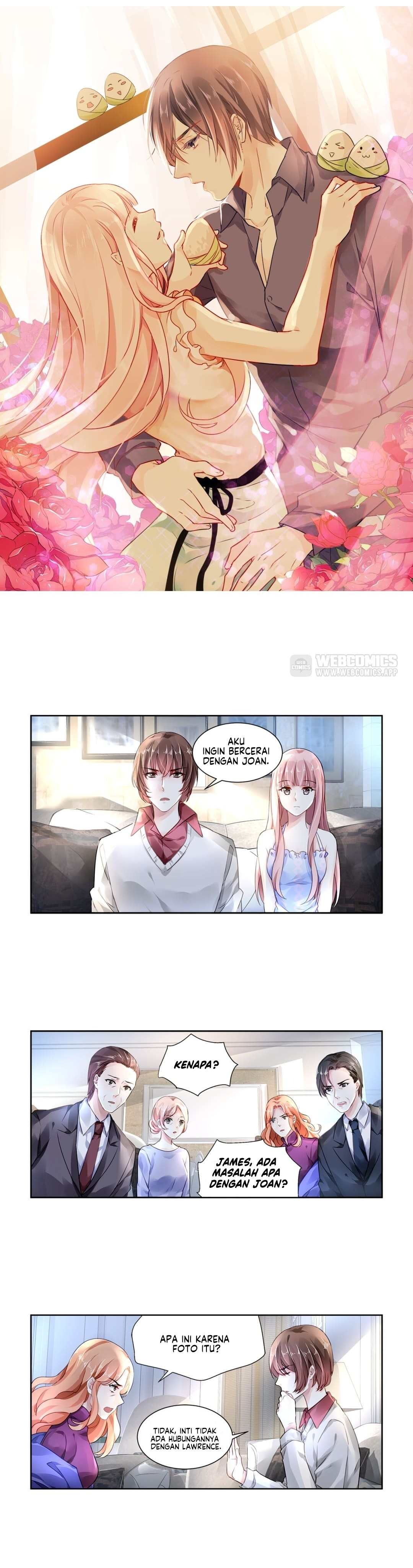 Guomin Laogong Dai Huijiaguo Chapter 103 Gambar 3