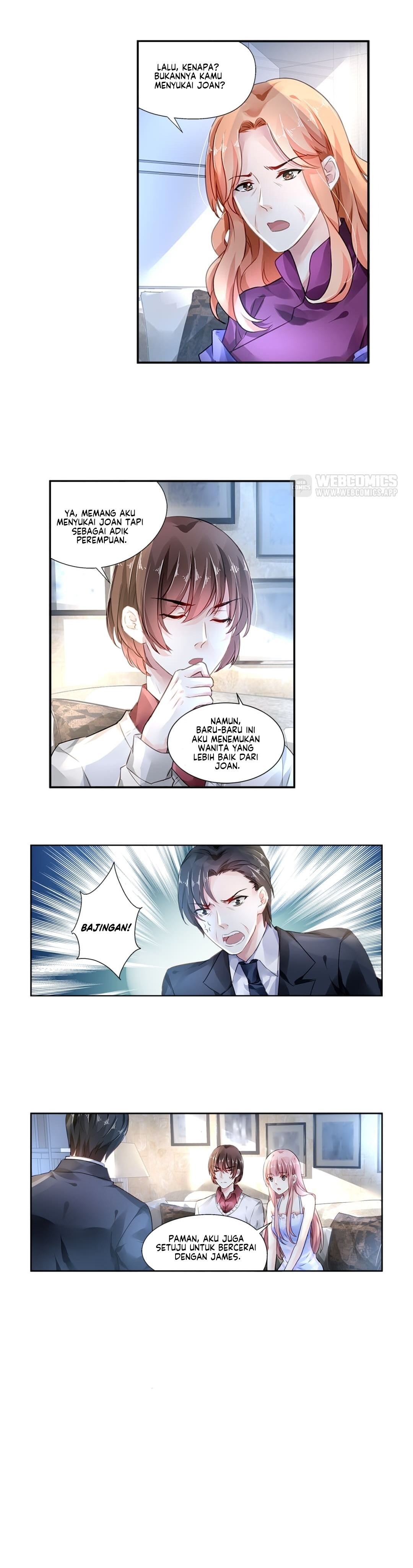 Guomin Laogong Dai Huijiaguo Chapter 103 Gambar 4