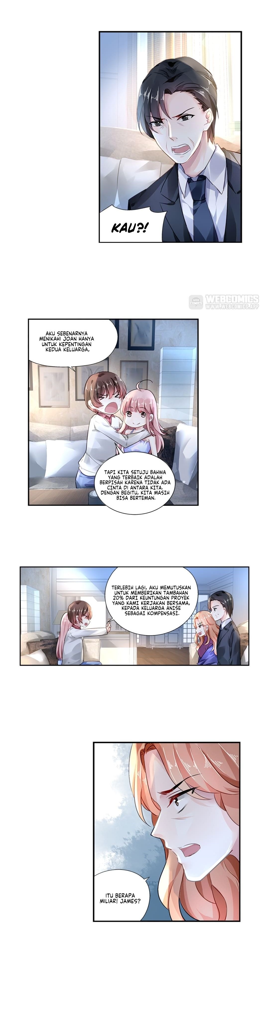 Guomin Laogong Dai Huijiaguo Chapter 103 Gambar 5