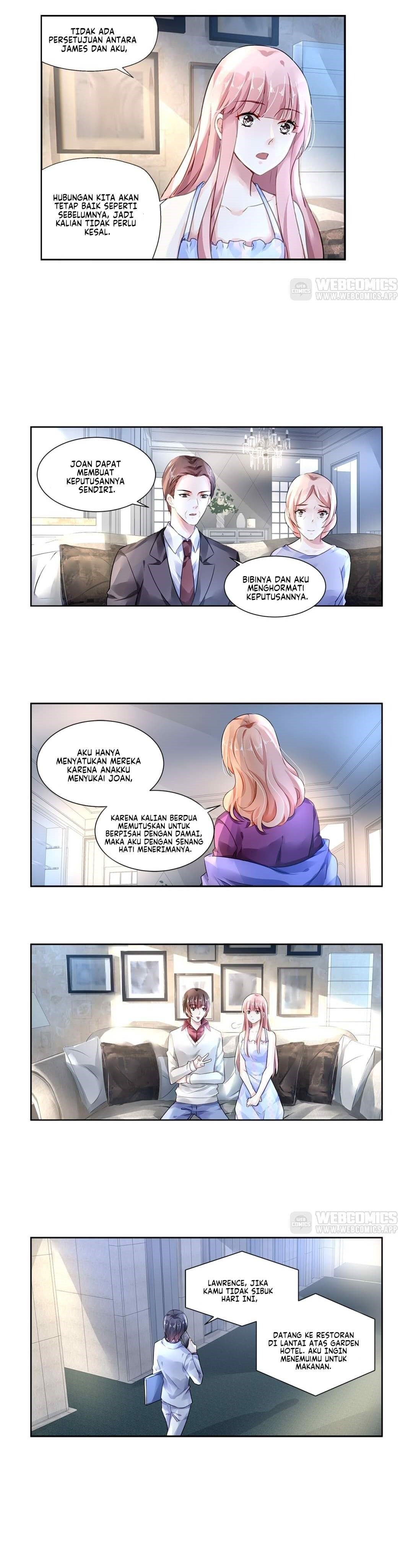 Guomin Laogong Dai Huijiaguo Chapter 103 Gambar 6