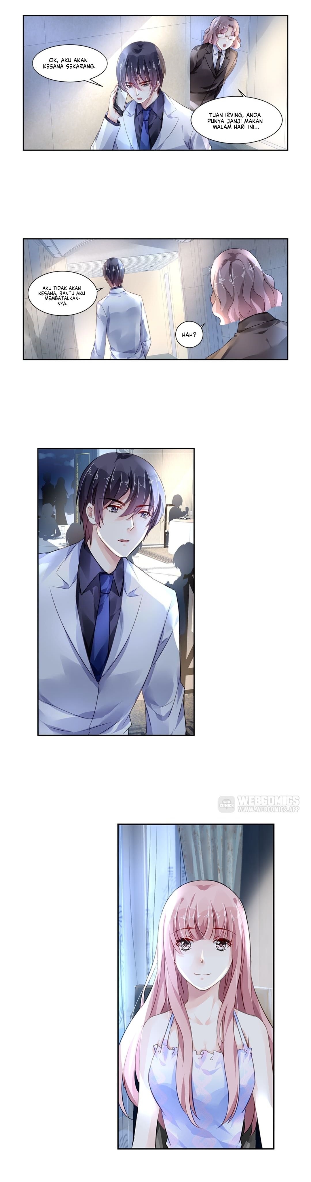 Guomin Laogong Dai Huijiaguo Chapter 103 Gambar 7