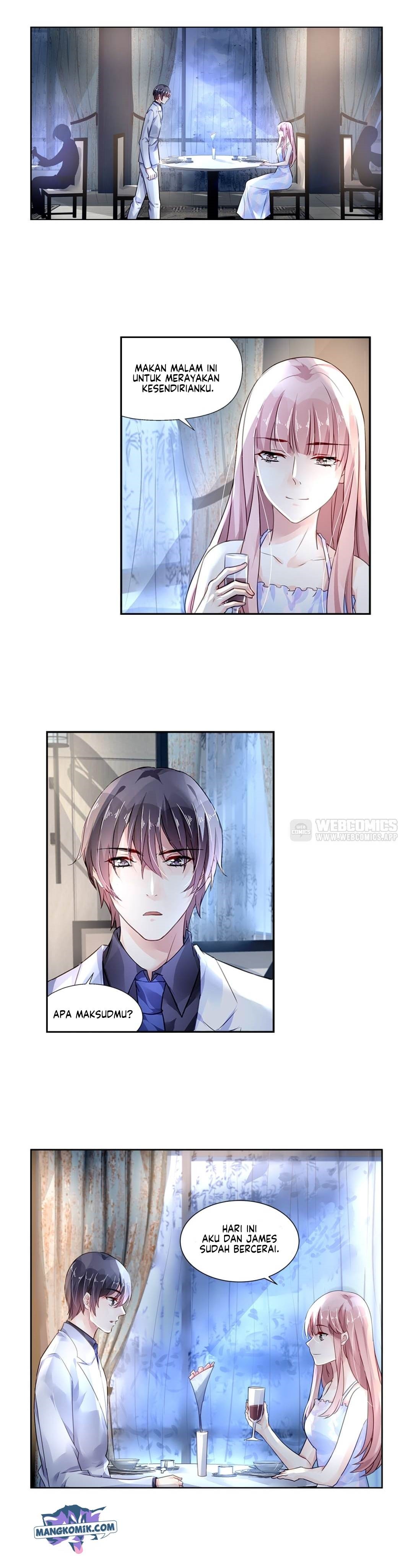 Guomin Laogong Dai Huijiaguo Chapter 103 Gambar 8