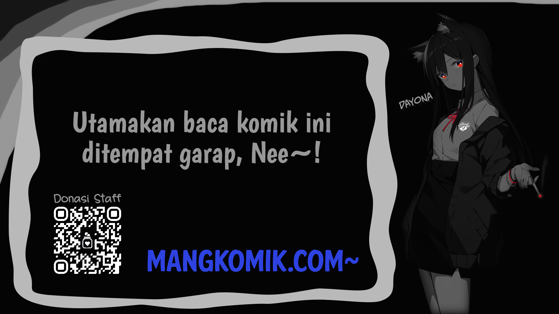 Guomin Laogong Dai Huijiaguo Chapter 103 Gambar 9