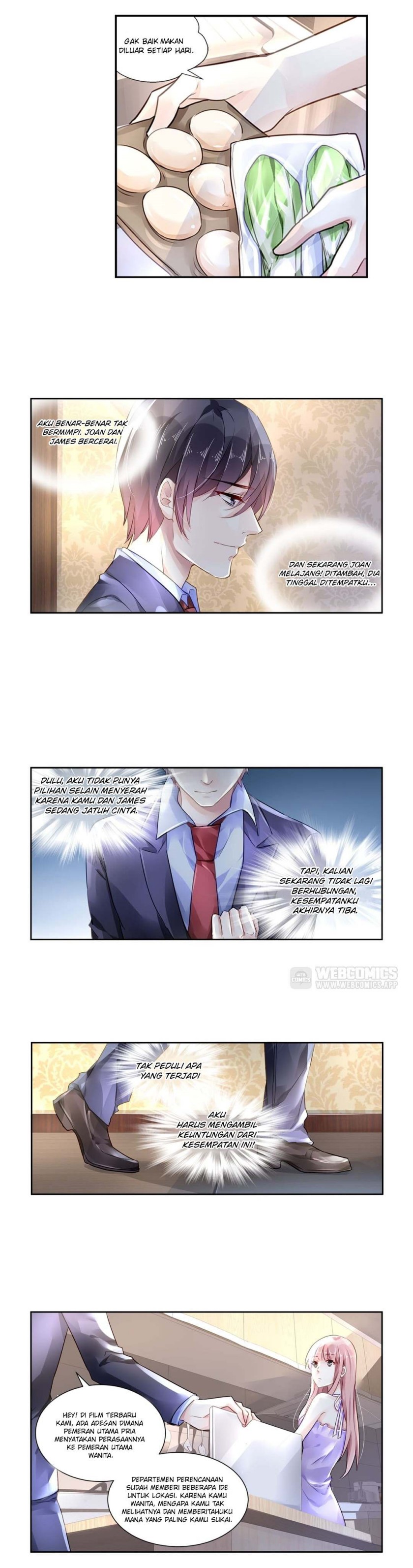 Guomin Laogong Dai Huijiaguo Chapter 105 Gambar 6