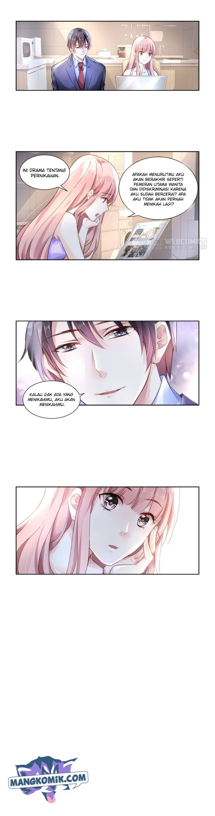 Guomin Laogong Dai Huijiaguo Chapter 105 Gambar 8