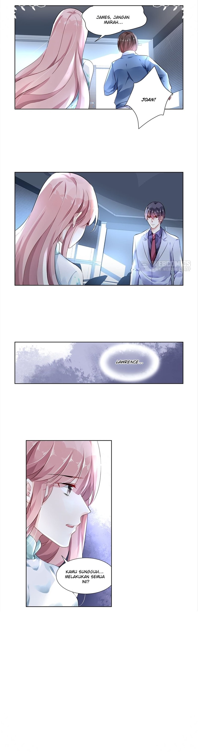 Guomin Laogong Dai Huijiaguo Chapter 109 Gambar 3