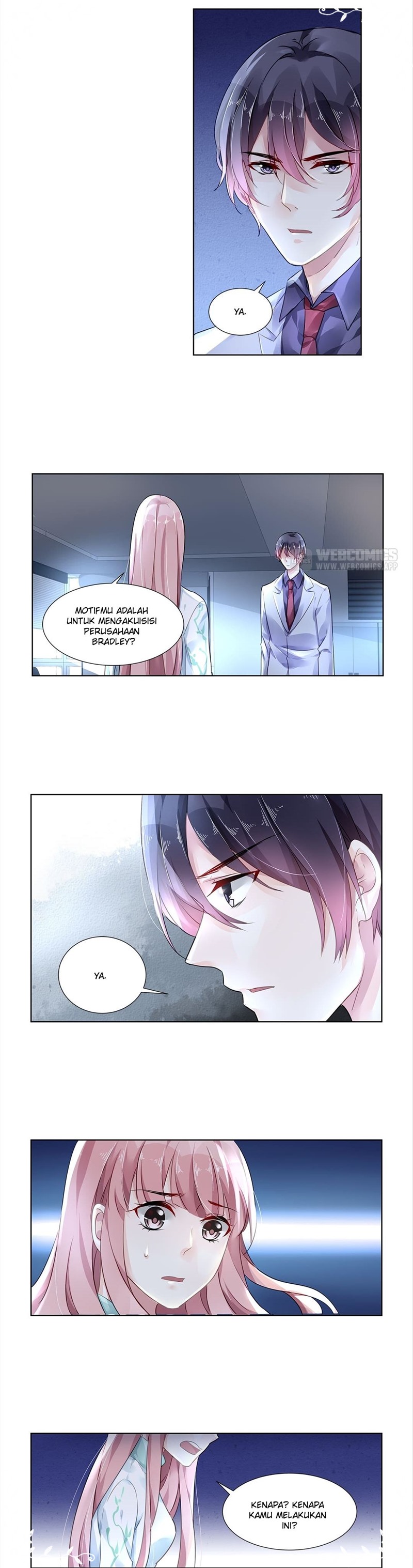 Guomin Laogong Dai Huijiaguo Chapter 109 Gambar 4