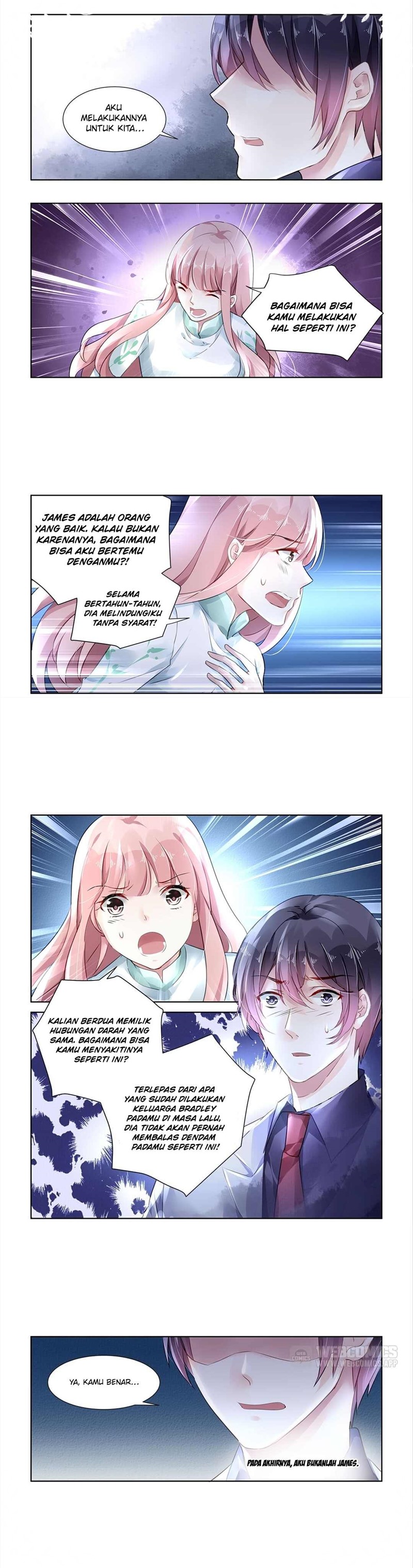 Guomin Laogong Dai Huijiaguo Chapter 109 Gambar 5