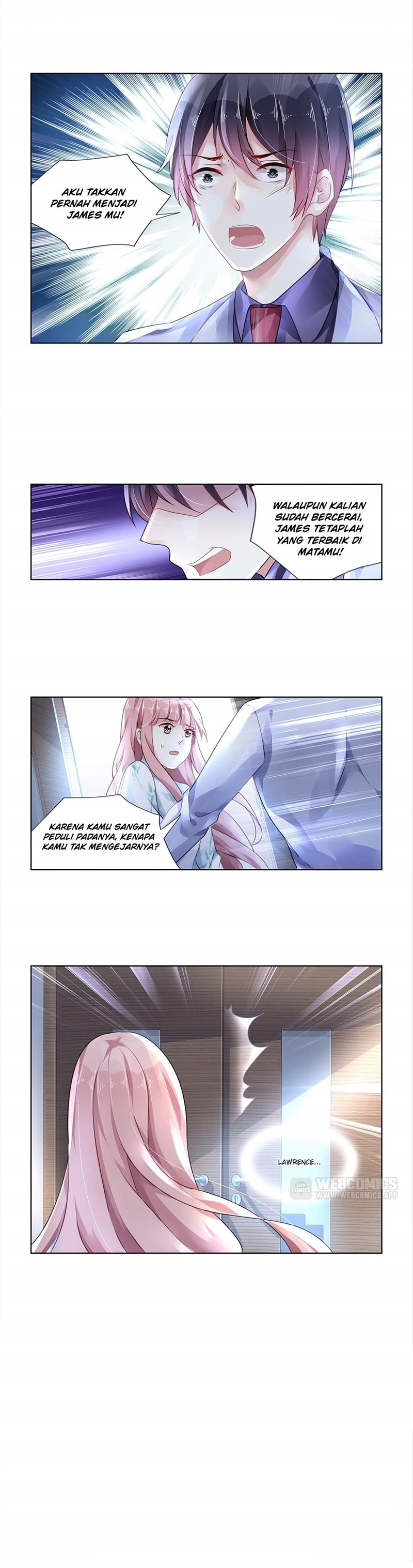 Guomin Laogong Dai Huijiaguo Chapter 109 Gambar 6