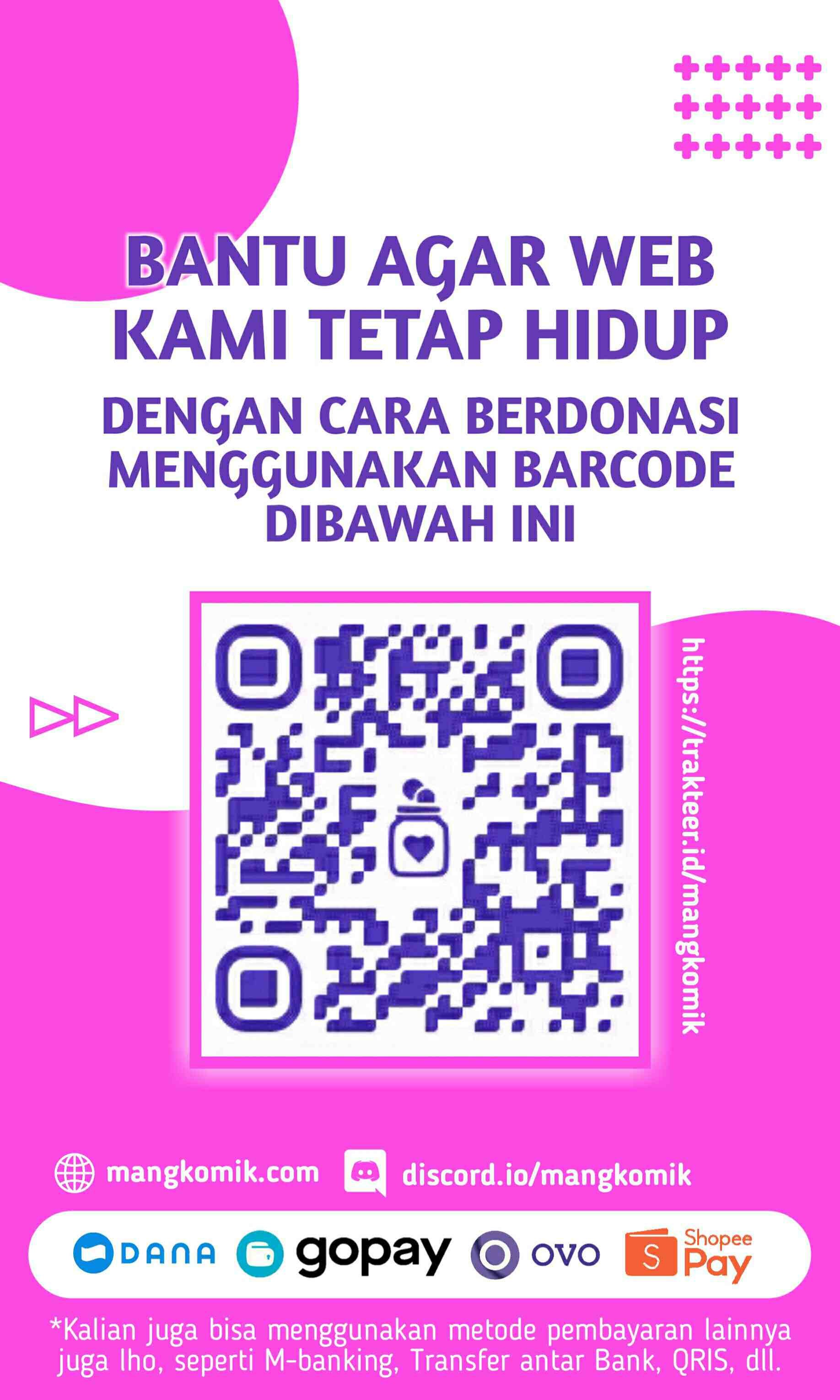 Guomin Laogong Dai Huijiaguo Chapter 109 Gambar 9