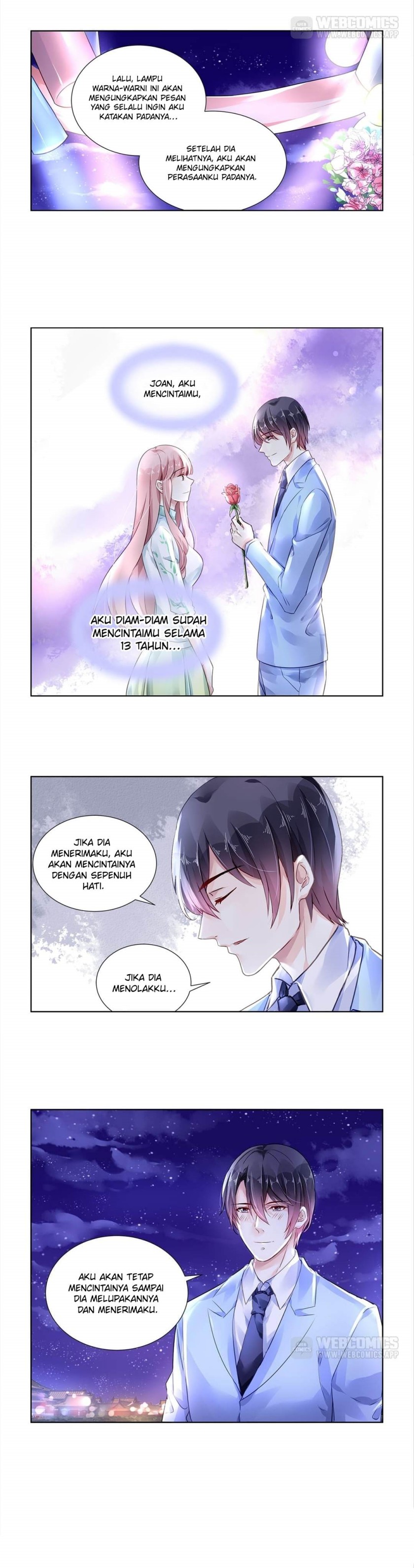 Guomin Laogong Dai Huijiaguo Chapter 112 Gambar 6