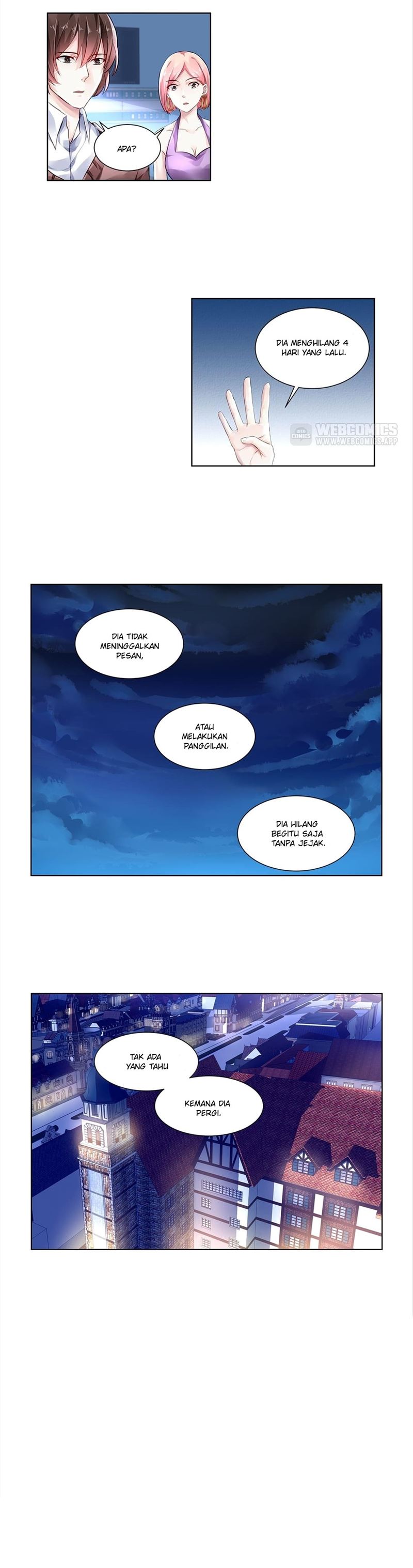 Guomin Laogong Dai Huijiaguo Chapter 116 Gambar 4