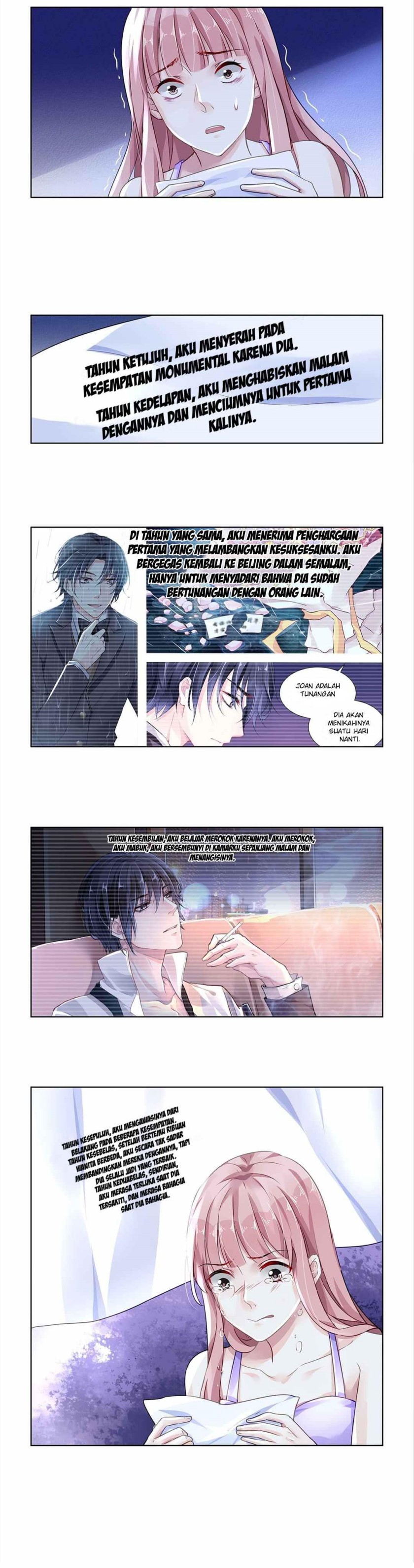 Guomin Laogong Dai Huijiaguo Chapter 117 Gambar 4