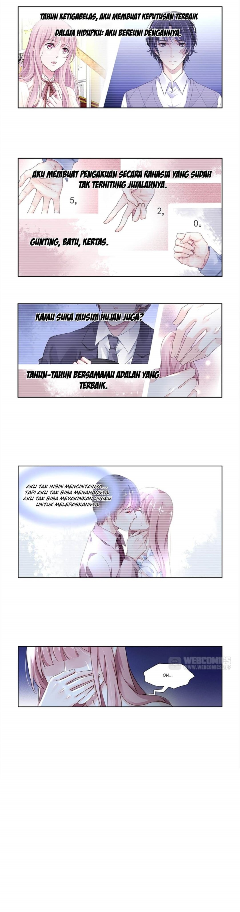 Guomin Laogong Dai Huijiaguo Chapter 117 Gambar 5
