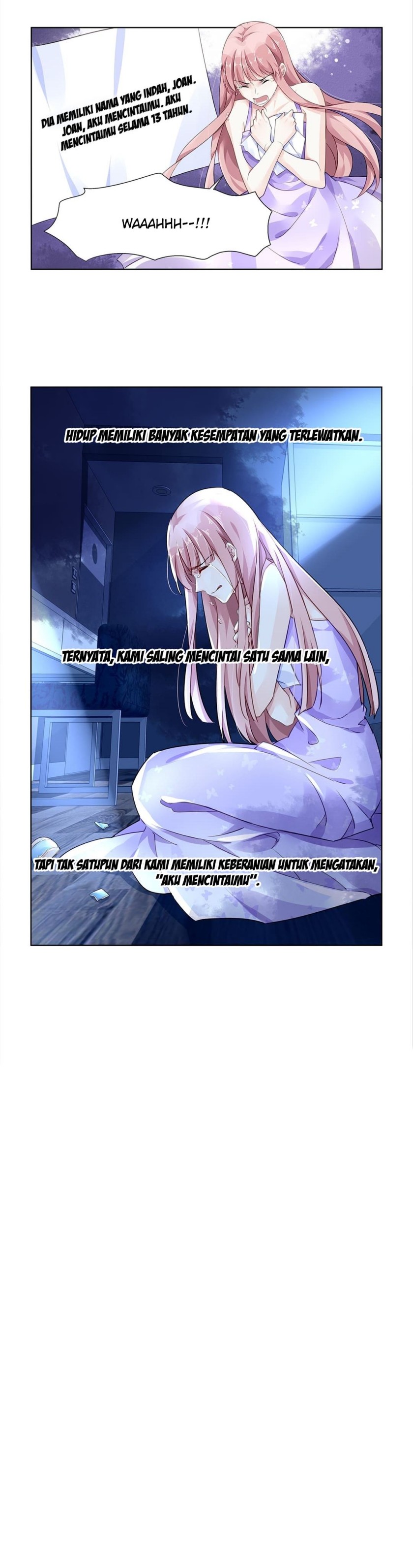 Guomin Laogong Dai Huijiaguo Chapter 117 Gambar 6