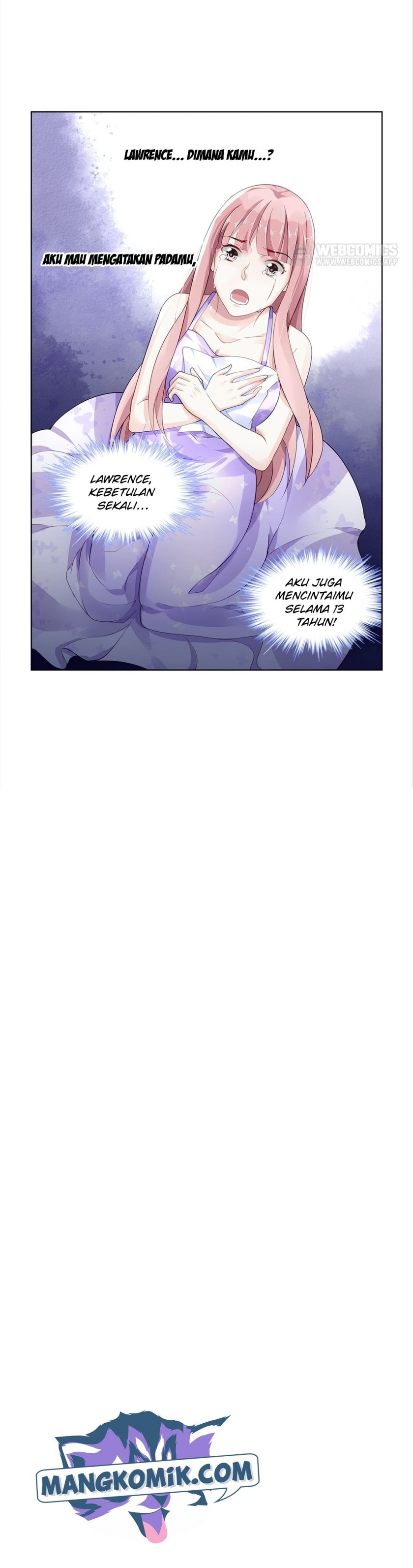 Guomin Laogong Dai Huijiaguo Chapter 117 Gambar 7