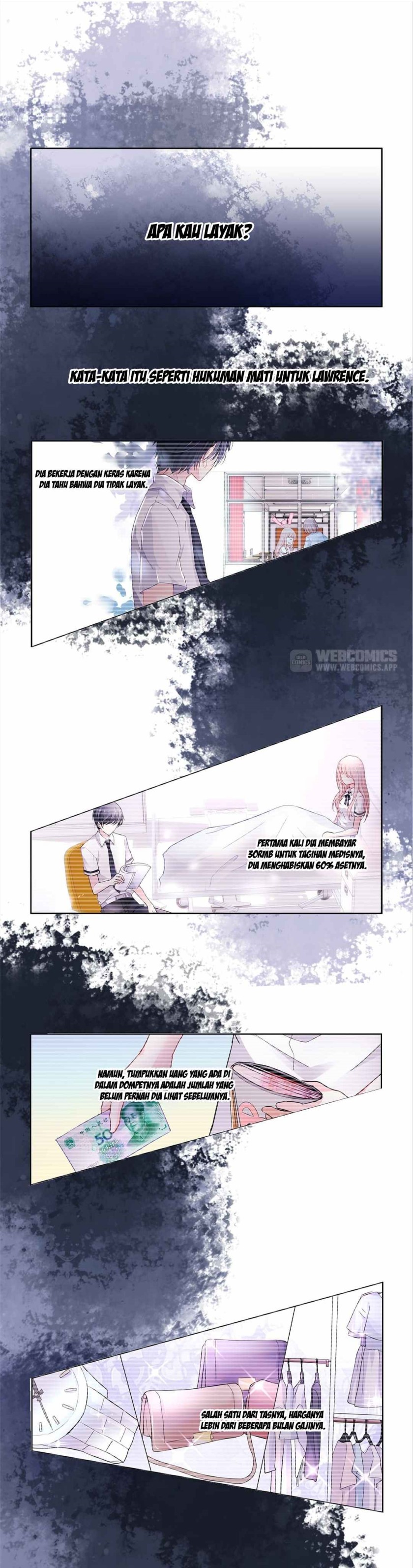 Guomin Laogong Dai Huijiaguo Chapter 120 Gambar 3