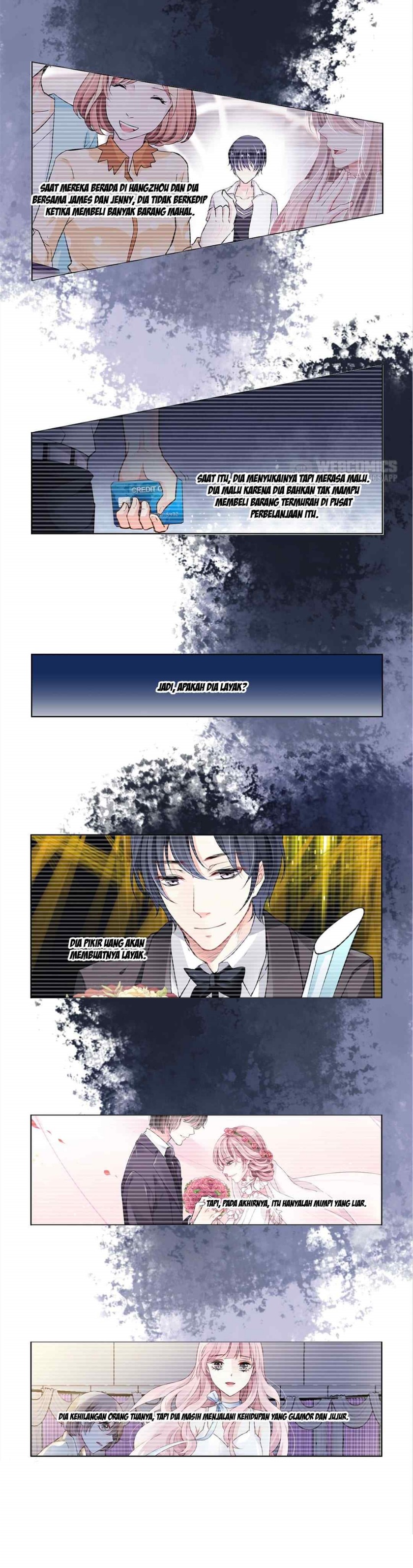 Guomin Laogong Dai Huijiaguo Chapter 120 Gambar 4