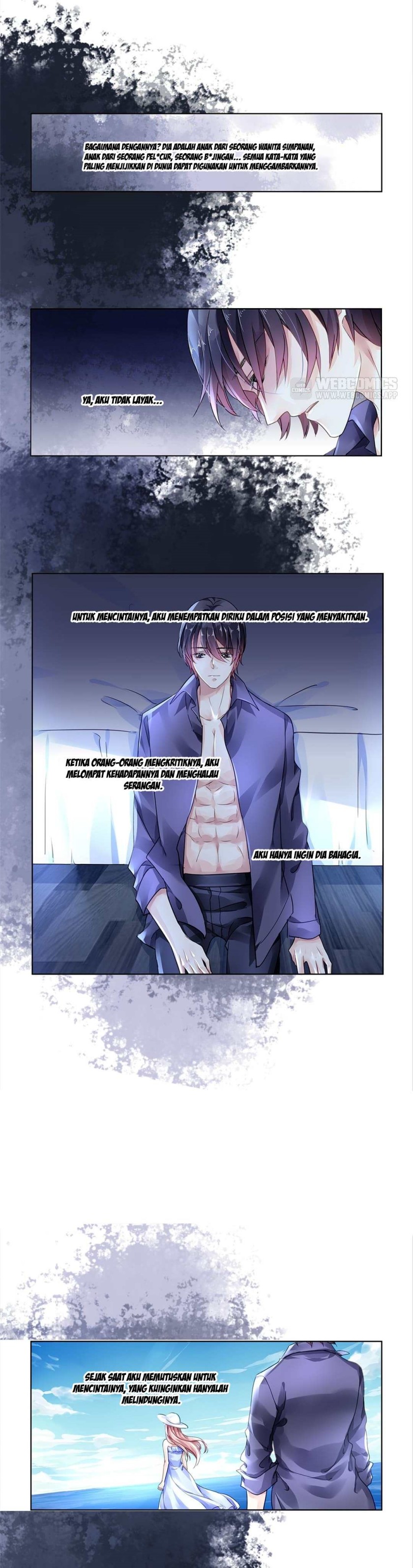 Guomin Laogong Dai Huijiaguo Chapter 120 Gambar 5