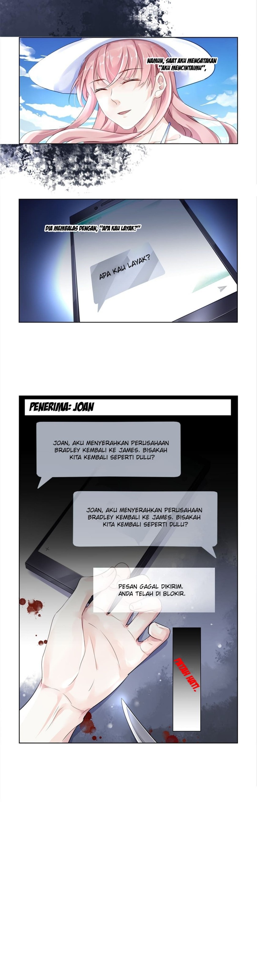 Guomin Laogong Dai Huijiaguo Chapter 120 Gambar 6