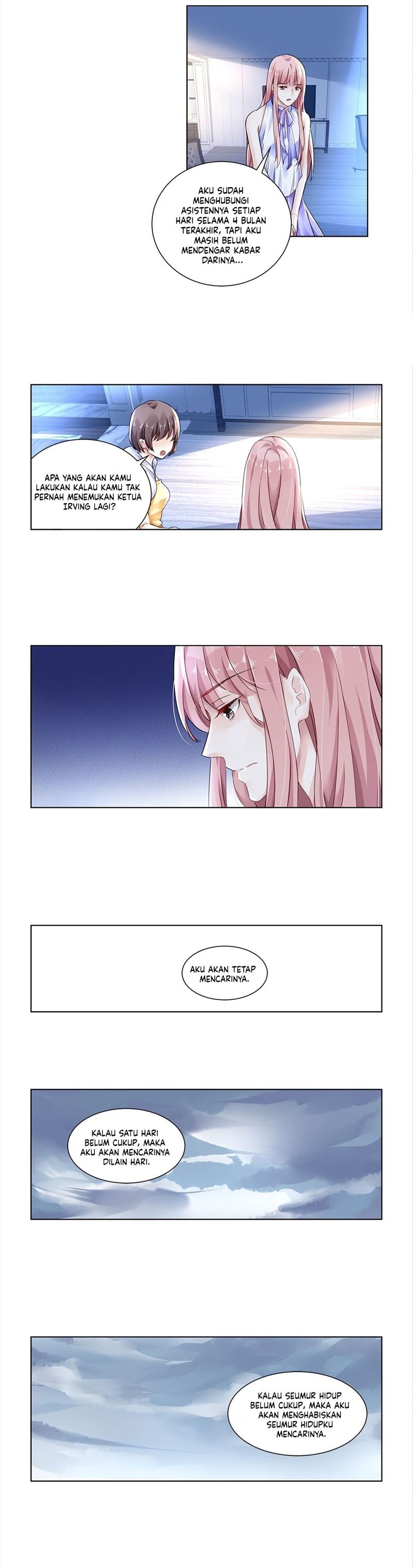 Guomin Laogong Dai Huijiaguo Chapter 121 Gambar 4