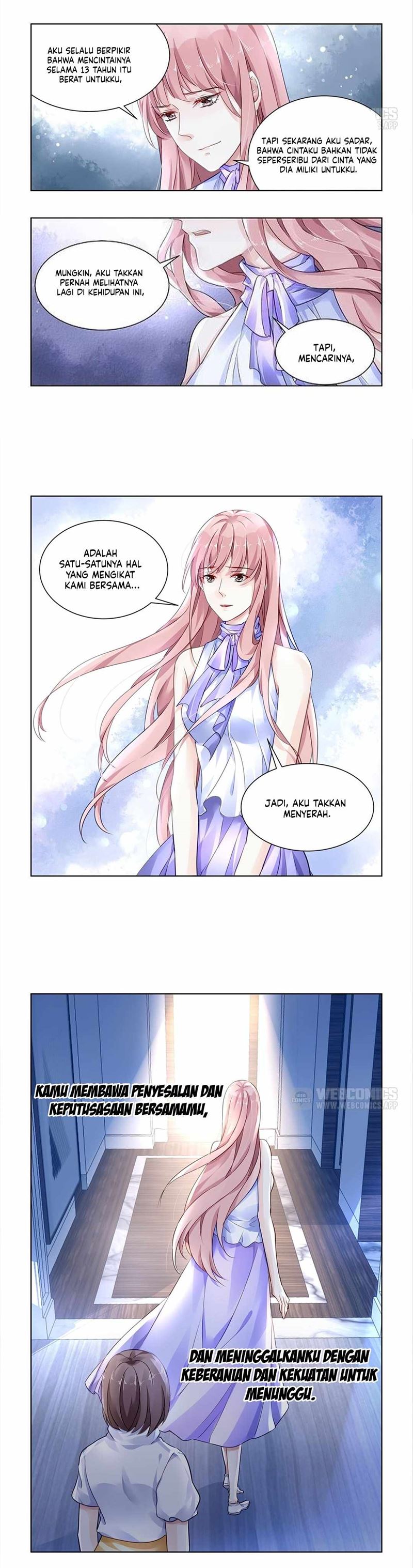 Guomin Laogong Dai Huijiaguo Chapter 121 Gambar 5