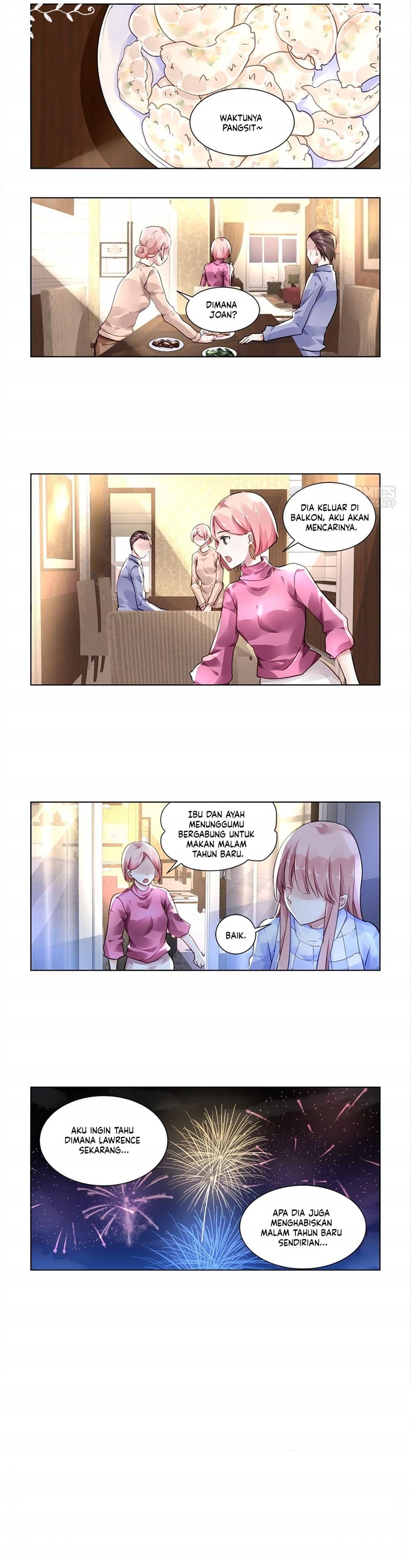 Guomin Laogong Dai Huijiaguo Chapter 125 Gambar 3