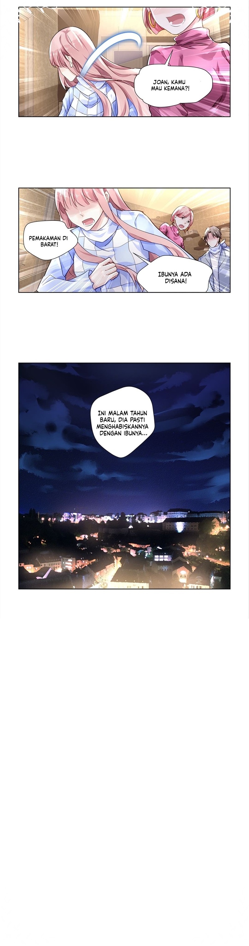 Guomin Laogong Dai Huijiaguo Chapter 125 Gambar 5