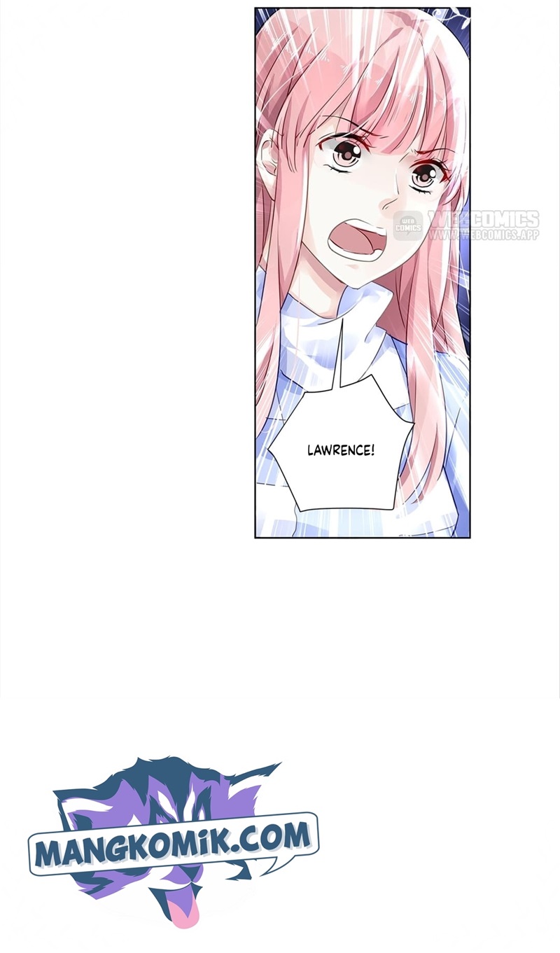 Guomin Laogong Dai Huijiaguo Chapter 125 Gambar 7