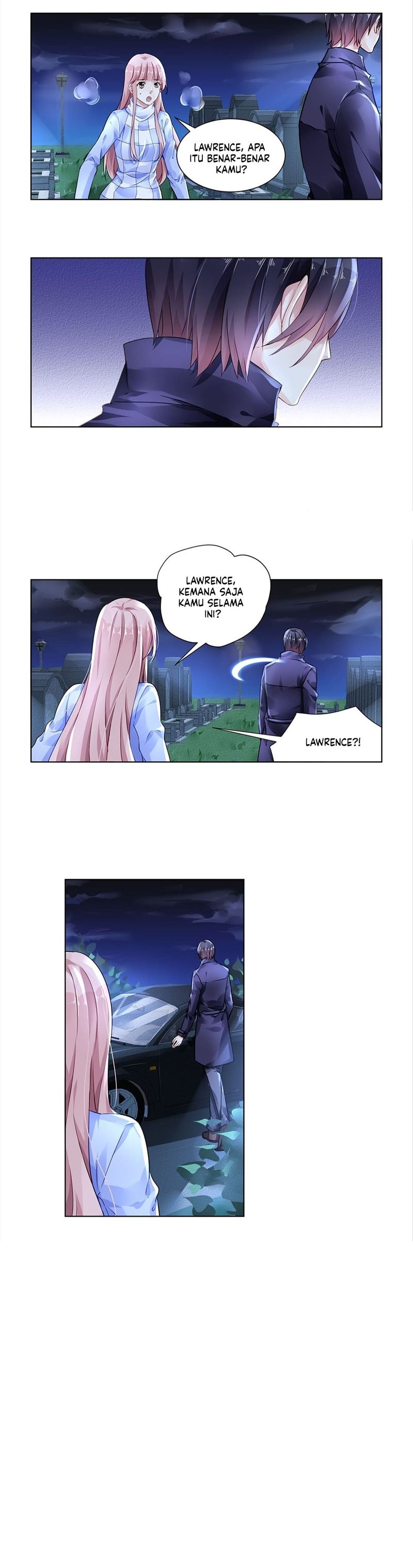 Guomin Laogong Dai Huijiaguo Chapter 126 Gambar 3