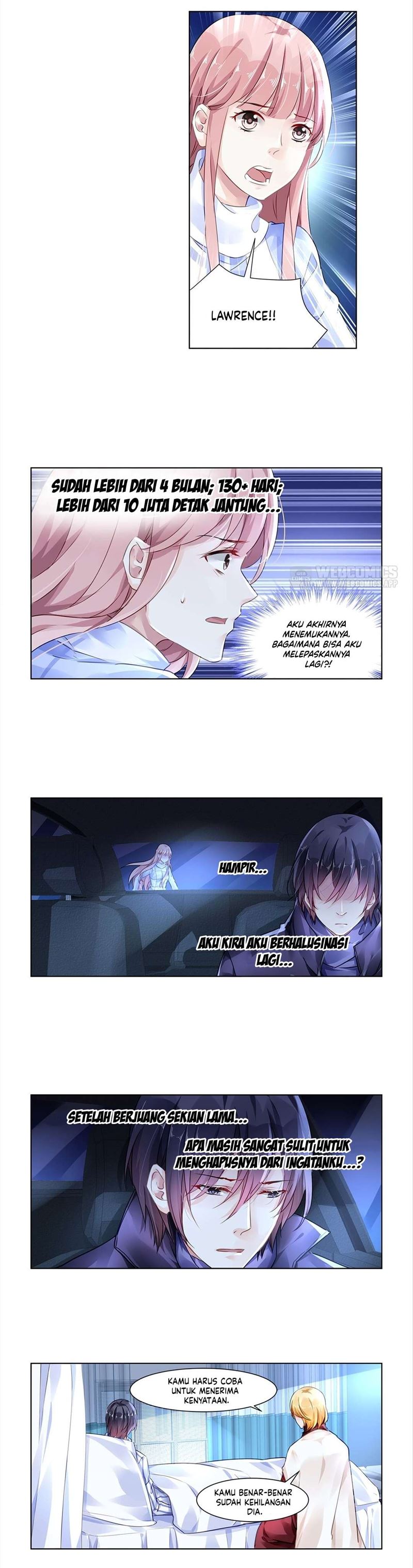 Guomin Laogong Dai Huijiaguo Chapter 126 Gambar 4