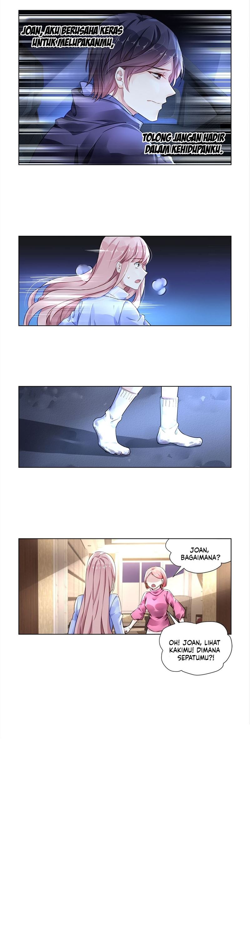 Guomin Laogong Dai Huijiaguo Chapter 126 Gambar 5