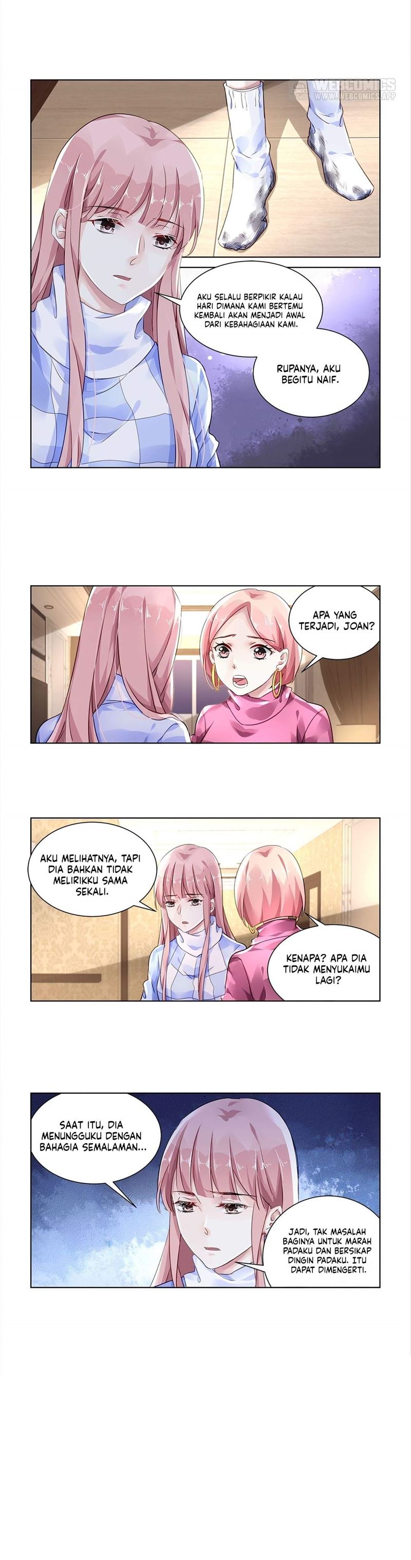 Guomin Laogong Dai Huijiaguo Chapter 126 Gambar 6