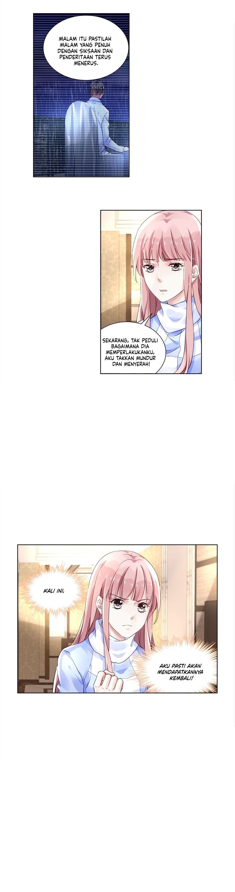 Guomin Laogong Dai Huijiaguo Chapter 126 Gambar 7